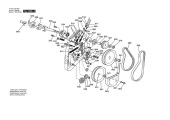 Diagram 5